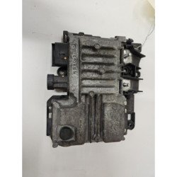 Ecu Start Stop Citroen C3 3 Phase 1